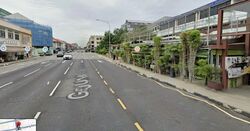 Lorong 27a Geylang (D14), Shop House #575420951